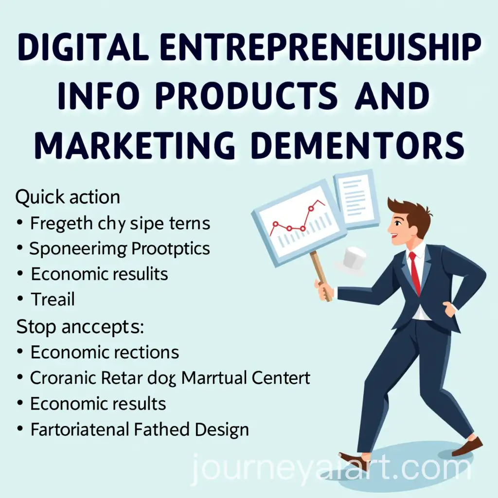 Digital-Entrepreneurship-and-Info-Products-with-a-Focus-on-Quick-Action-and-Economic-Results