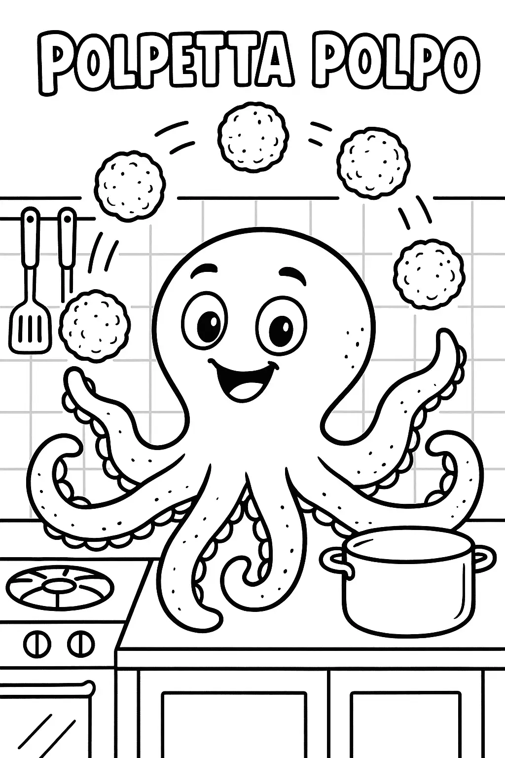 https://file.aiquickdraw.com/imgcompressed/img/compressed_0b5f9122dae4fdf92fac8794f0a5a67e.webp