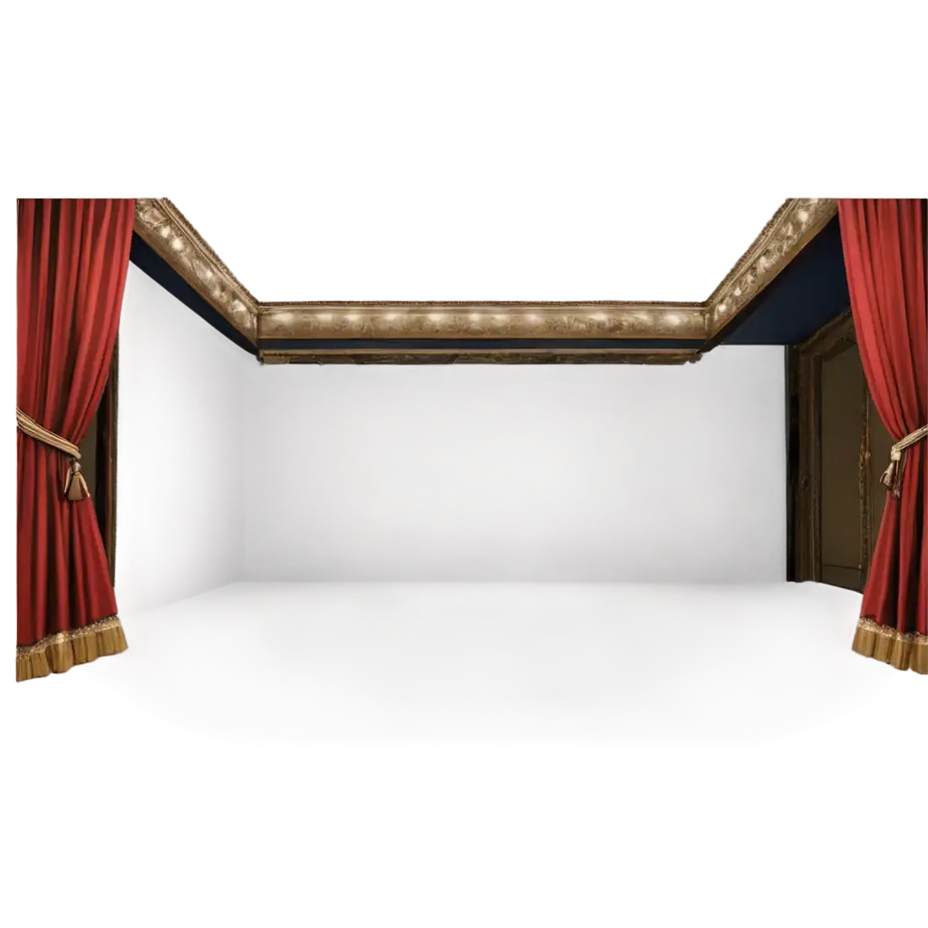 Small-Theater-PNG-Image-Intimate-Stage-Setting-with-Artistic-Detail