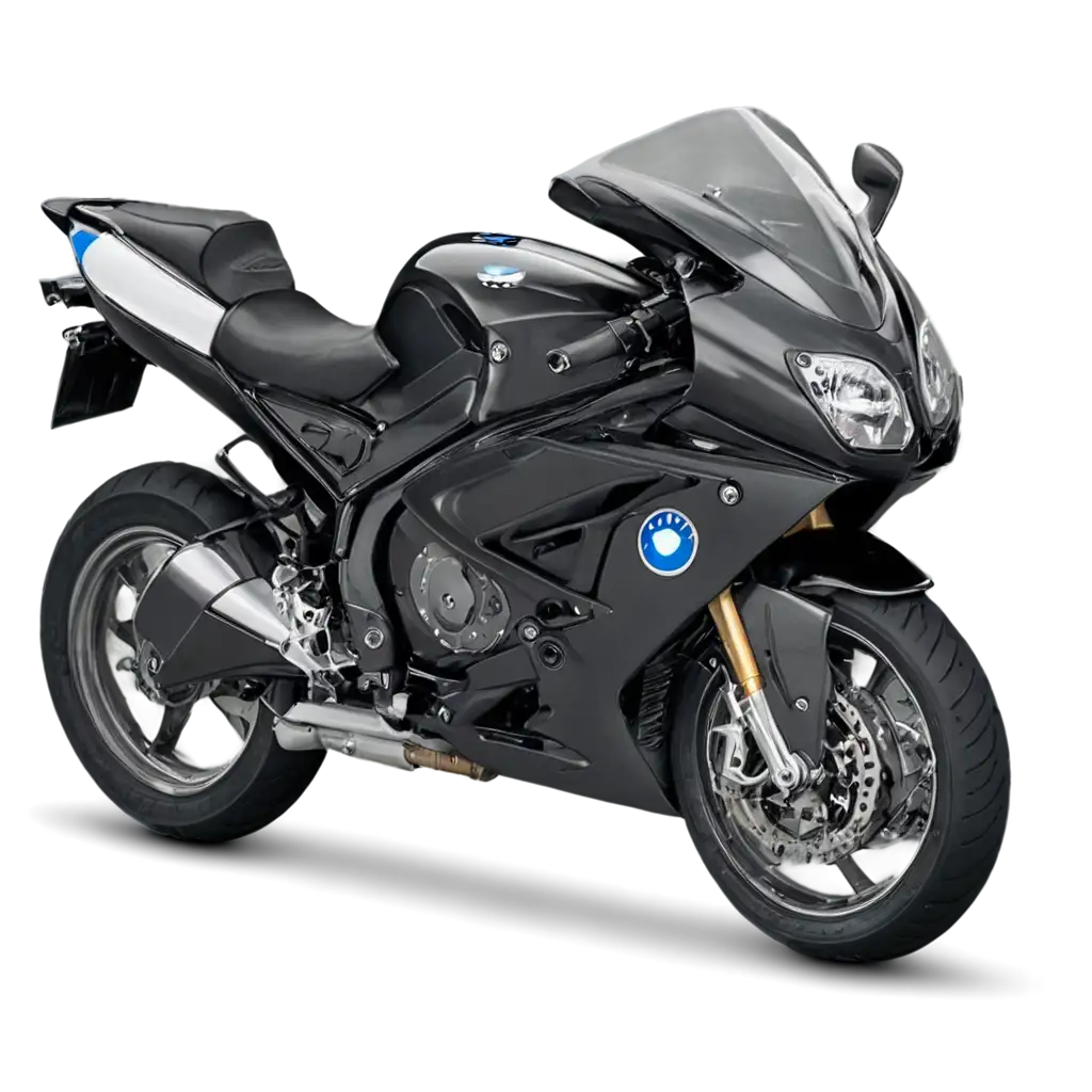 BMW-Bike-PNG-Image-HighQuality-Transparent-Design-for-Maximum-Visual-Impact