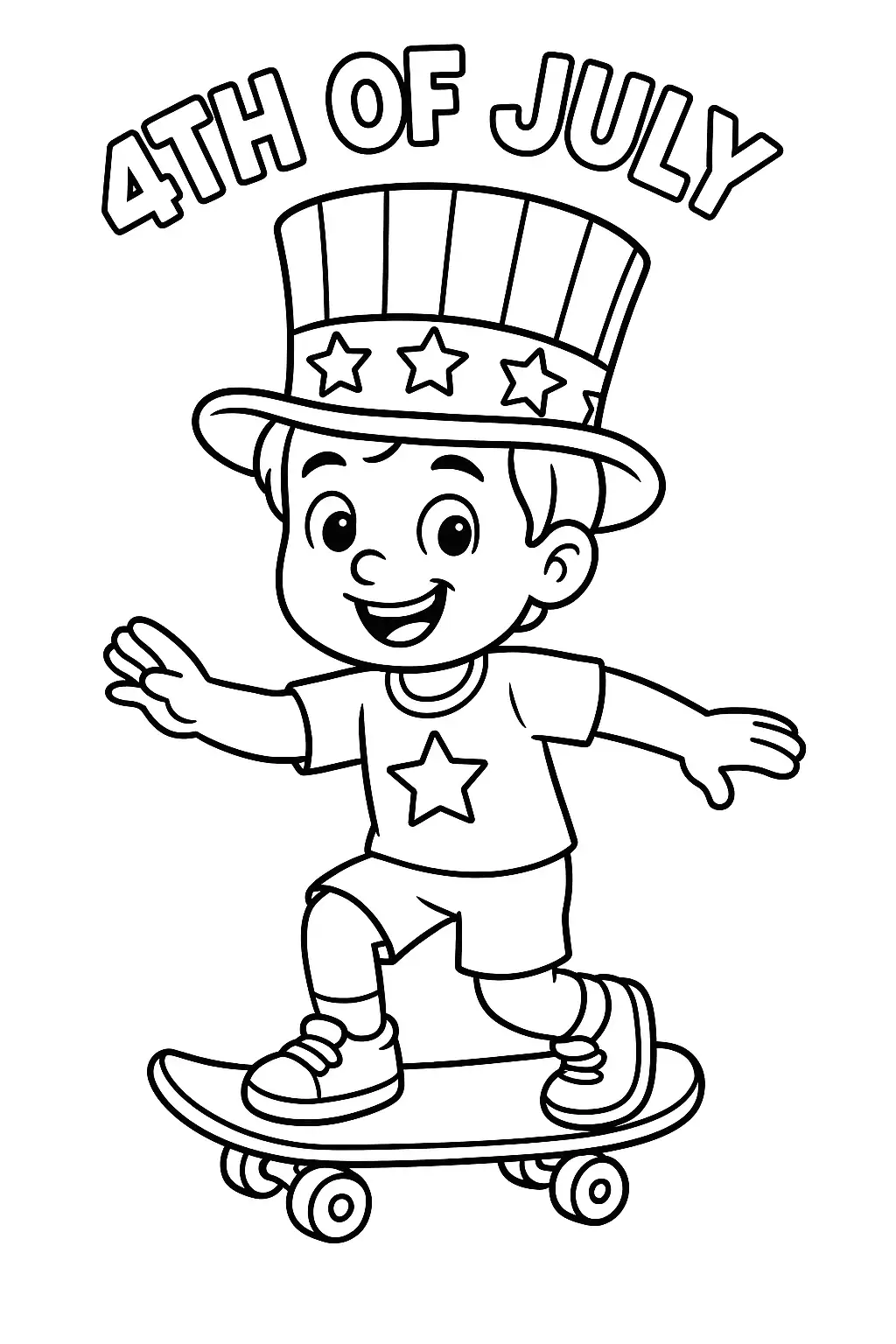 https://file.aiquickdraw.com/imgcompressed/img/compressed_0b6bd6a4b638a9198443b1c1cb9c9a7d.webp