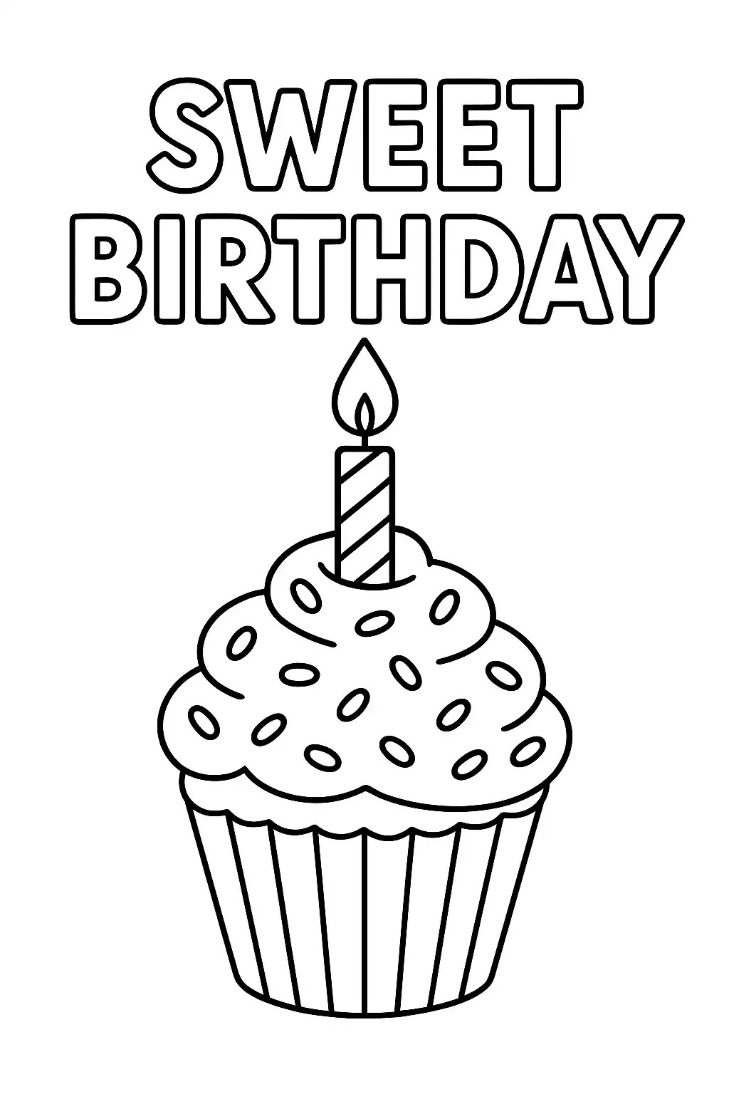 https://file.aiquickdraw.com/imgcompressed/img/compressed_0b6c1b6982e4acdf7862ac0a5b8bdd21.webp