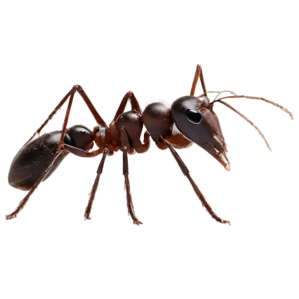 ant