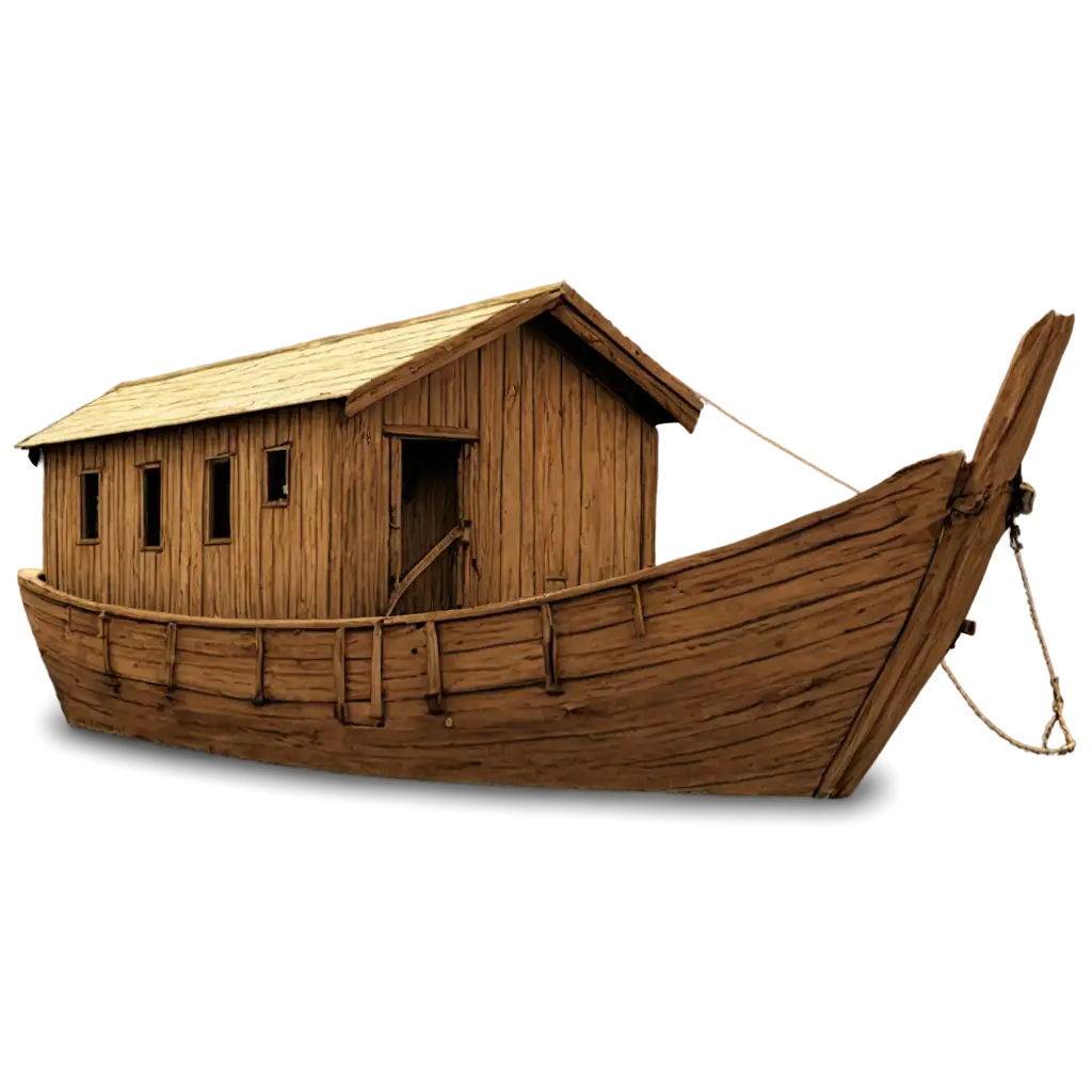 noahs ark