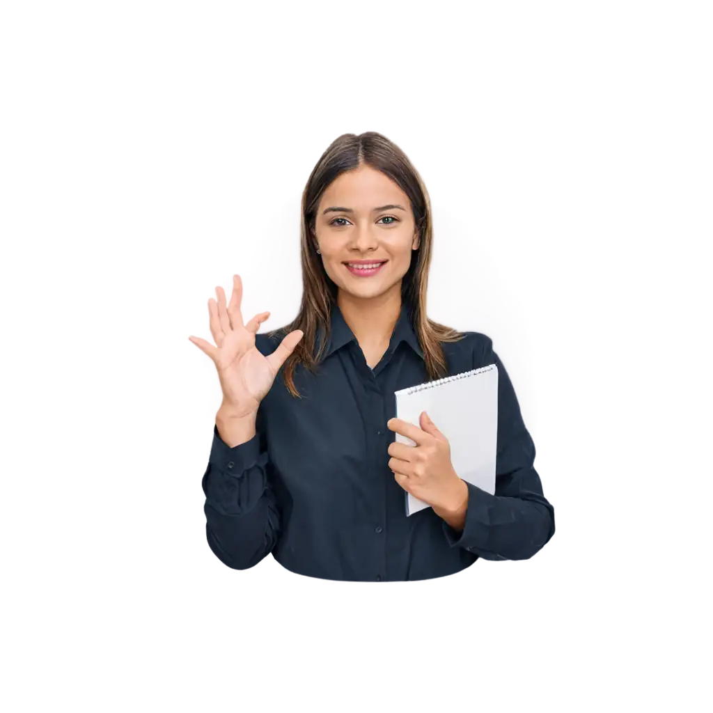 PNG-Image-for-Legal-Job-Advertisement-Lawyer-and-Accounting-Clerk-Opportunities-in-Flandes-Tolima-and-Girardot-Cundinamarca