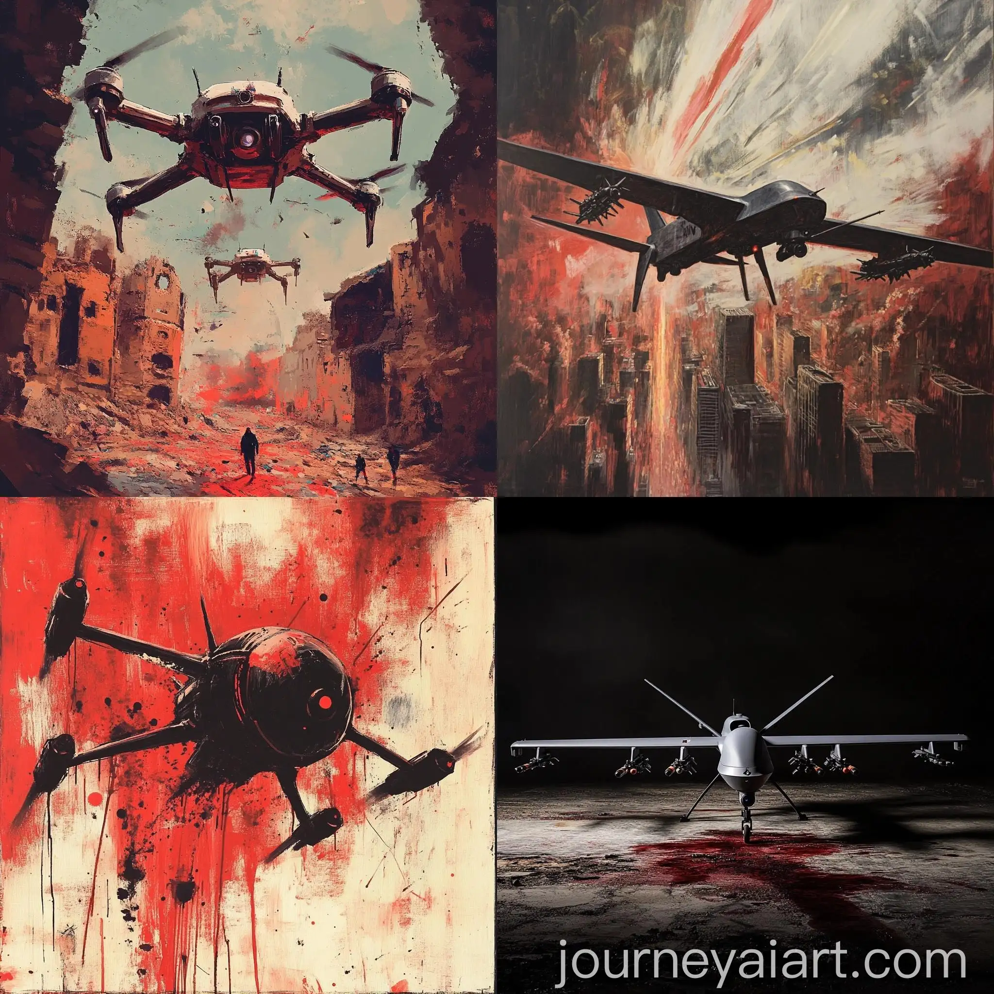 Advanced-Murder-Drones-in-Futuristic-Battle-Scene