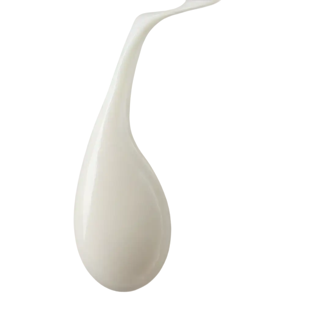 Milk-Droplets-PNG-Image-HighQuality-Transparent-Milk-Splash-Visuals