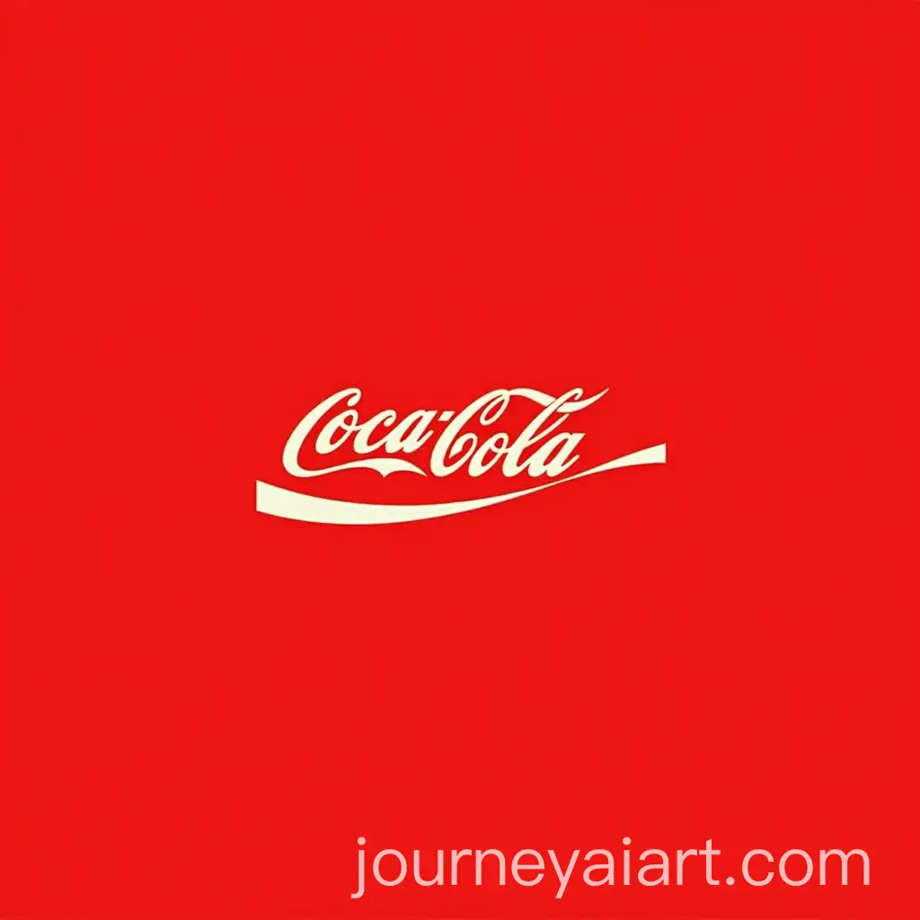 AI-Art-Prompt-ExpansionModern-Logo-Design-for-CocaCola-Coaching-Club-Watermark-or-Lettermark