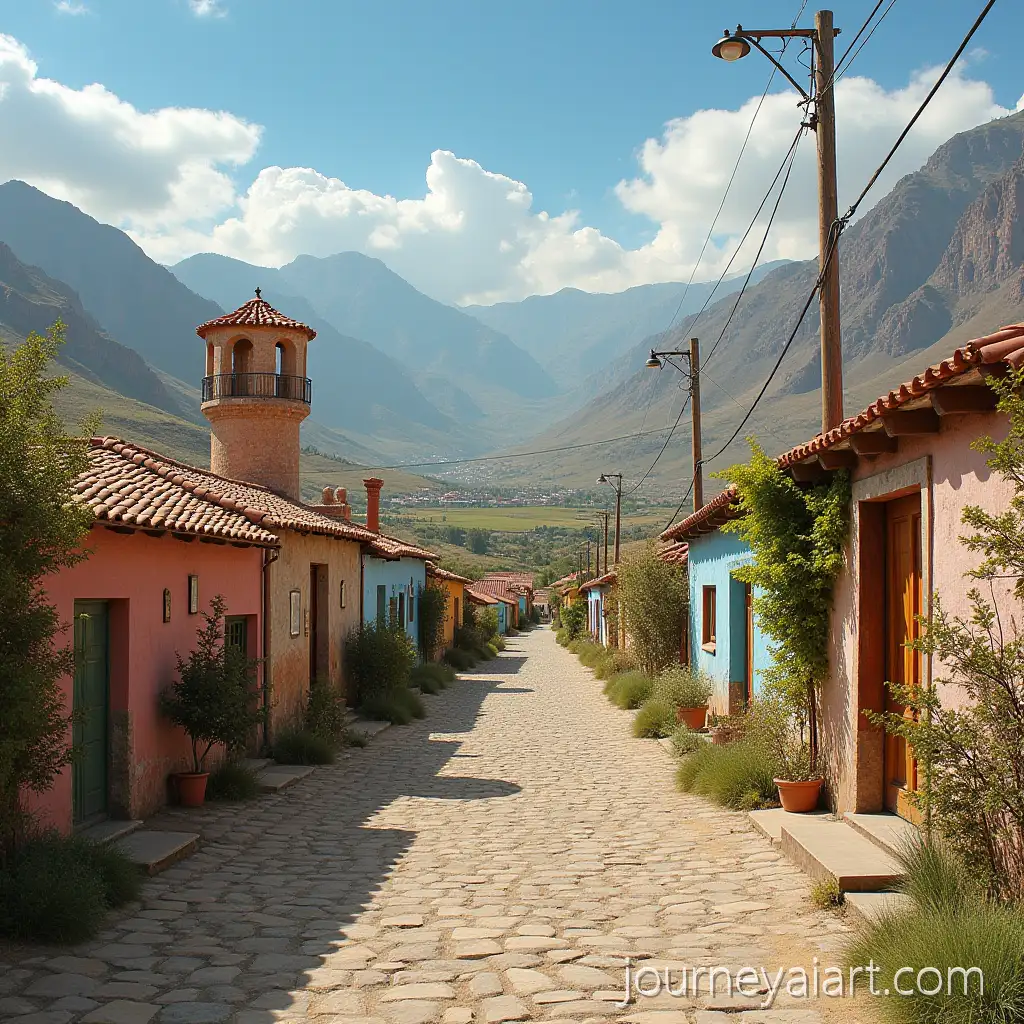 Tourists-Exploring-Jujuy-LandscapesGoogle-Maps-Jujuy-Landscape-and-Gastronomy-with-Cellphones
