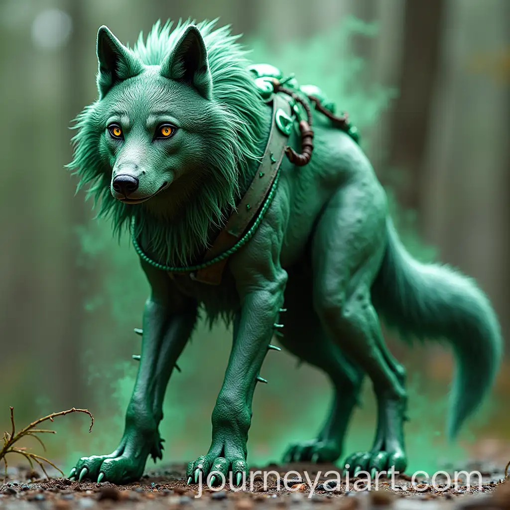 Cybernetic-Wolf-with-Metal-Enhancements-and-Green-Fluid-Pipes