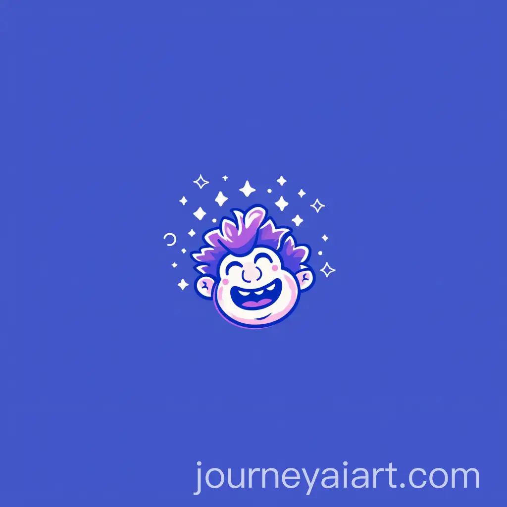 Minimalist-Logo-for-DreamLogo-Design-ExpansionMaster-SelfDevelopment-App-Featuring-a-Character-Fulfilling-Dreams