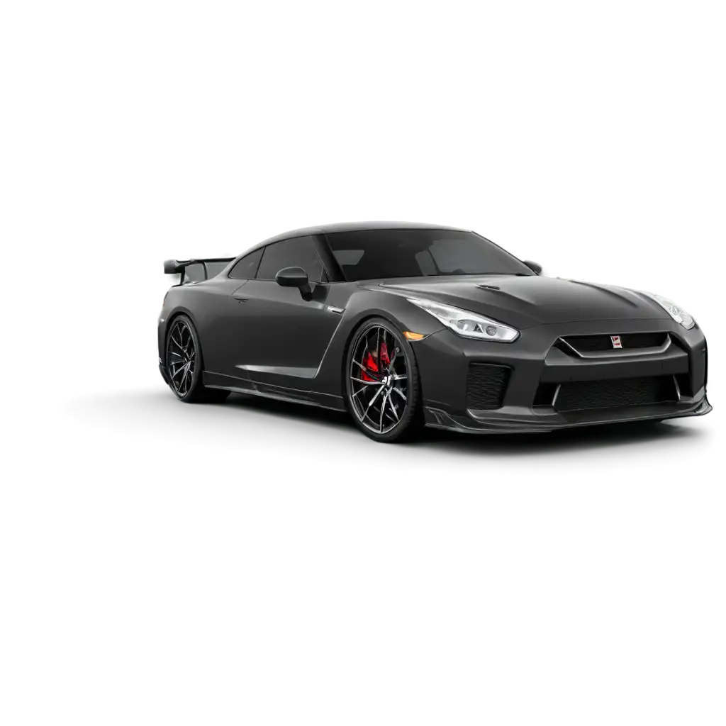 HighQuality-GTR-PNG-Image-for-Automotive-and-Design-Projects