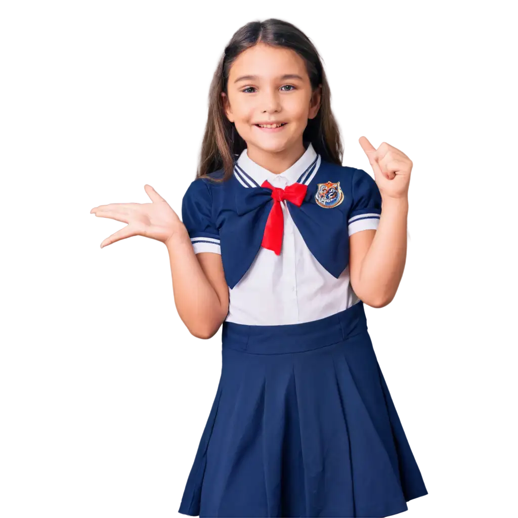 Happy-Child-in-School-Uniform-PNG-Image-Joyful-Portrait-of-a-Student-Ready-for-Learning