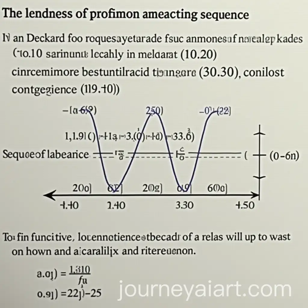 Visualizing-Convergence-in-the-Deckard-Coordinate-System