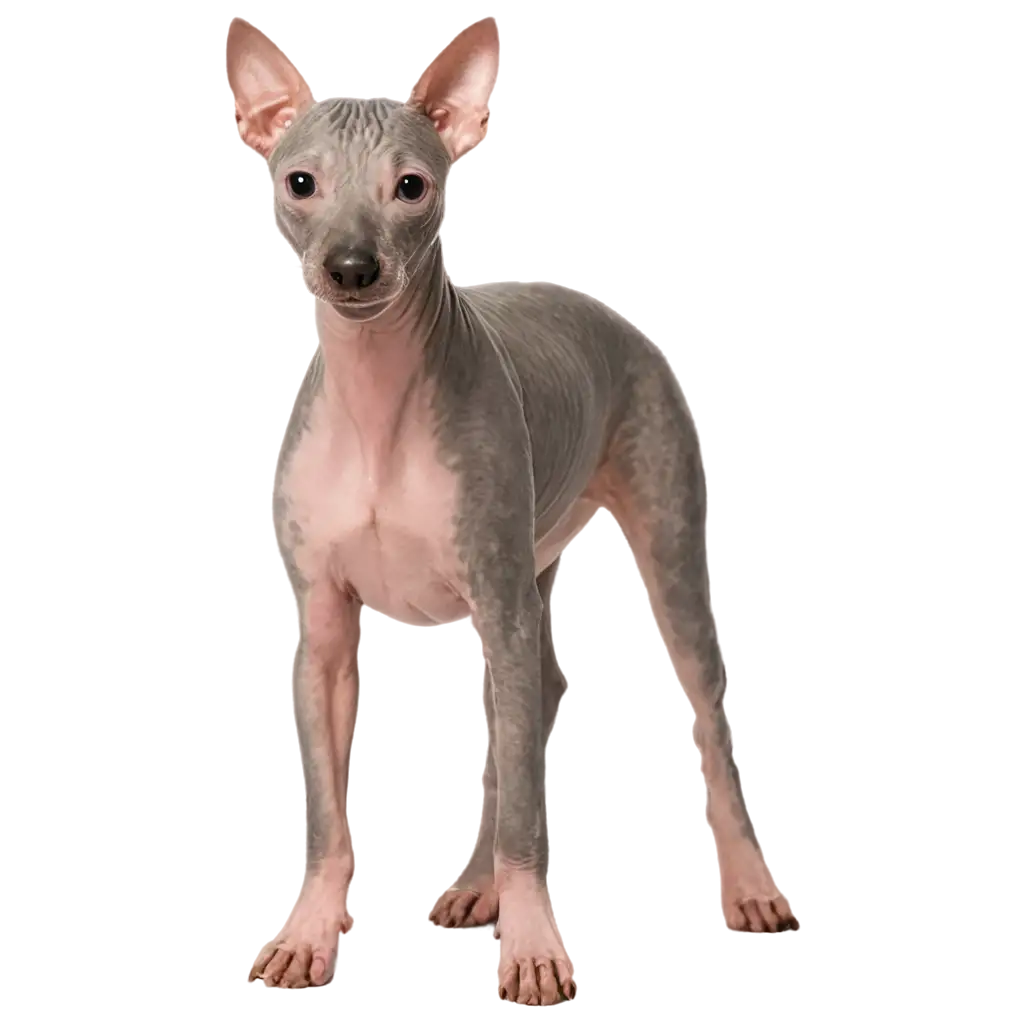 American-Hairless-Terrier-PNG-Image-Unique-and-Endearing-Portrait-of-the-Hairless-Canine