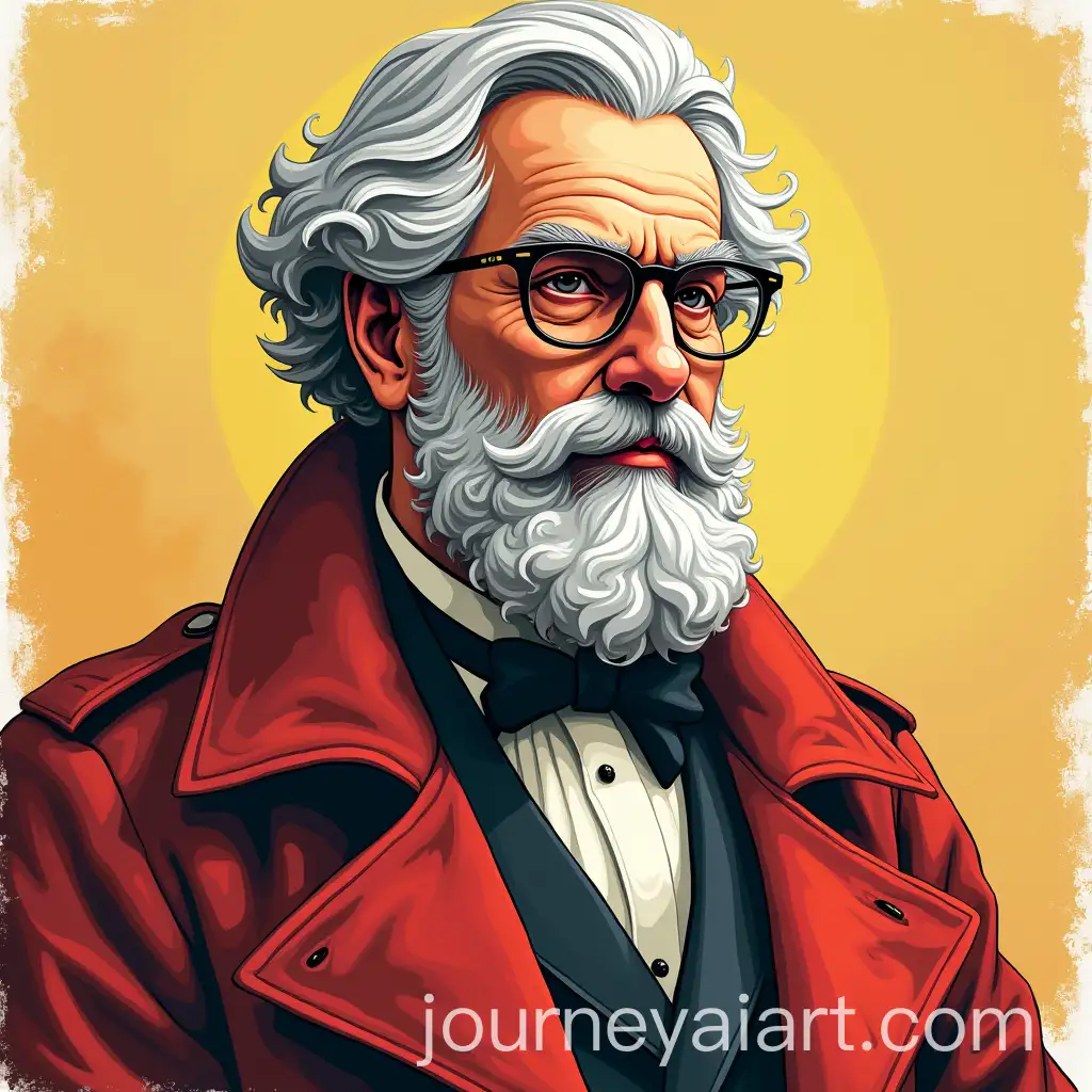 Antonio-Gramsci-Discussing-Political-and-Civil-Society-Concepts