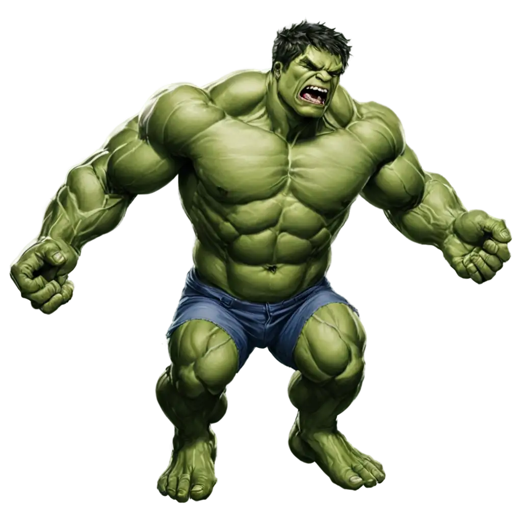 Hulk-PNG-Image-HighQuality-and-Versatile-Artwork-for-Multiple-Uses