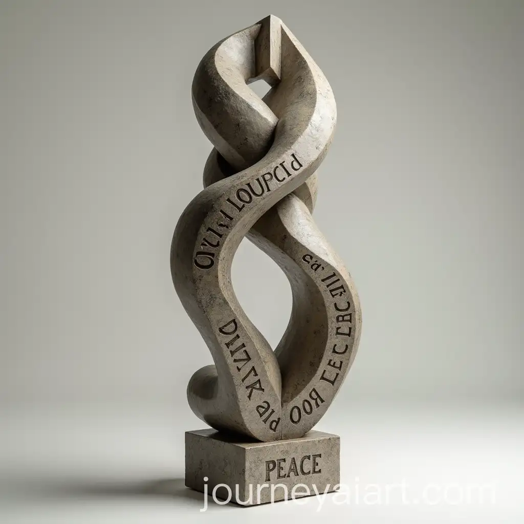 MonAI-Image-Prompt-Expansionument-Symbolizing-Unity-Leadership-and-Divine-Values-with-Intricate-Rungu-Cane