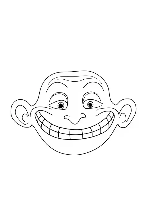 https://file.aiquickdraw.com/imgcompressed/img/compressed_0b9e2cd01d59125261b3e27df7869c99.webp