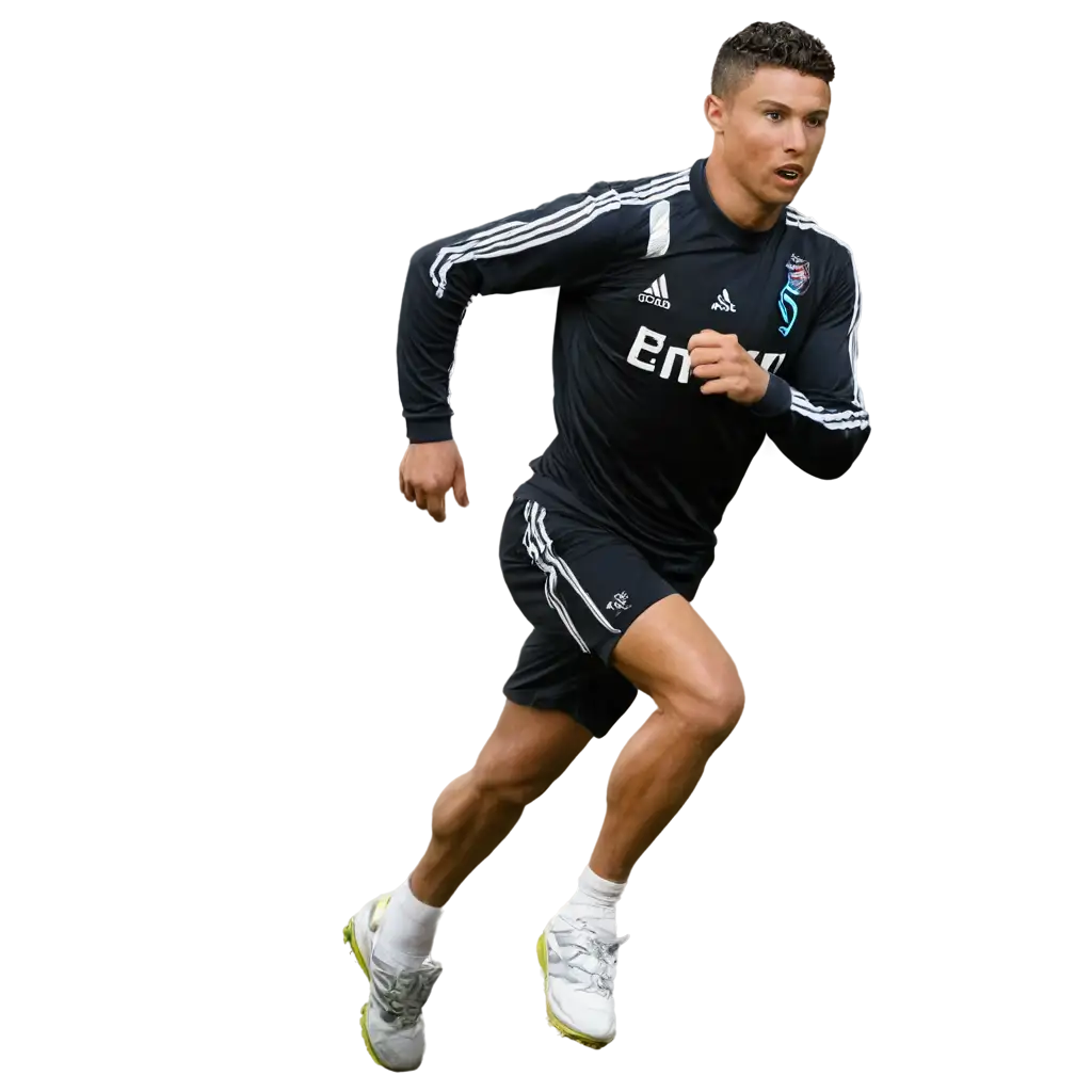 Ronaldo-Running-PNG-HighQuality-Transparent-Image-for-Dynamic-Sports-Designs