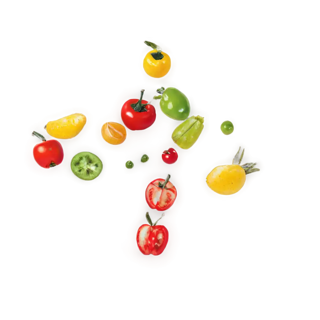 Pyramid-of-Food-PNG-Image-Vibrant-Visual-Representation-of-Healthy-Eating