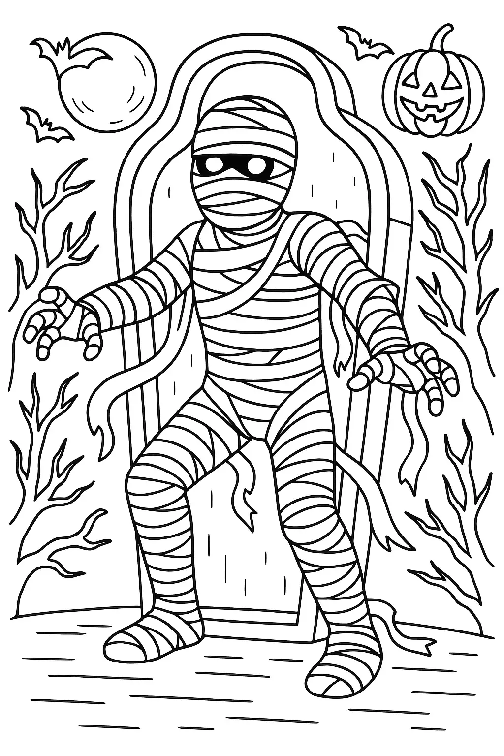 https://file.aiquickdraw.com/imgcompressed/img/compressed_0ba590eb40aa93942239ab30ed79ea15.webp