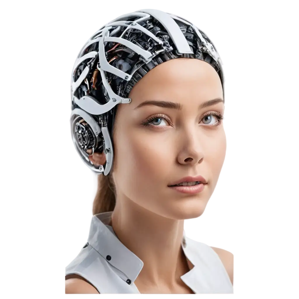 Artificial-Intelligence-PNG-Image-HighQuality-Visual-Representation-for-Digital-Applications