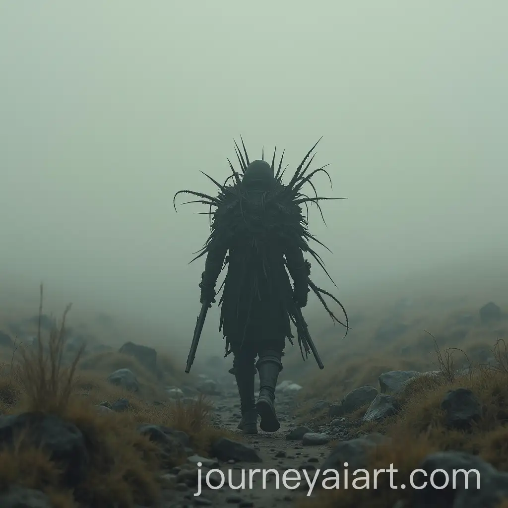 Mysterious-PostApocalypticAI-Art-Prompt-Expansion-Landscape-Inspired-by-Death-Stranding