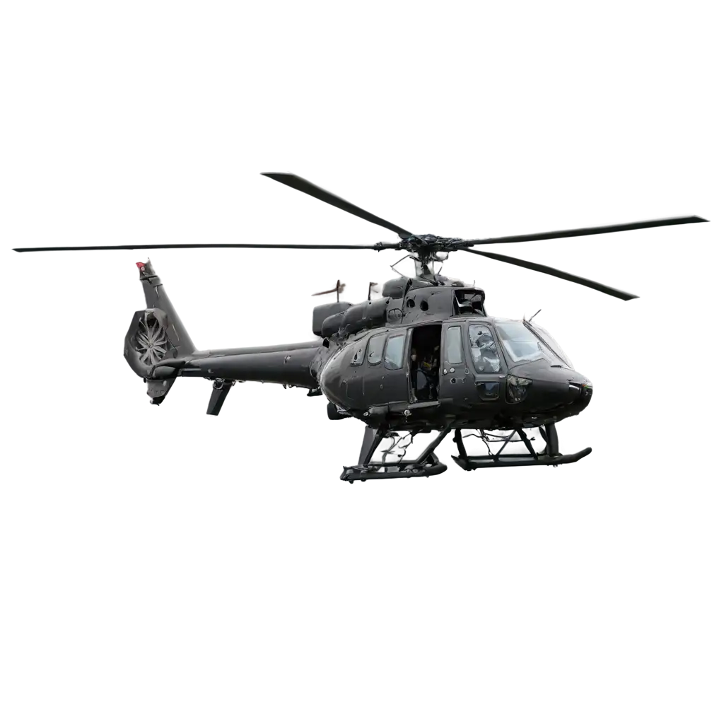 HighQuality-Helicopter-PNG-Image-forSEO-PNG-Usage-Scenarios-Various-Applications