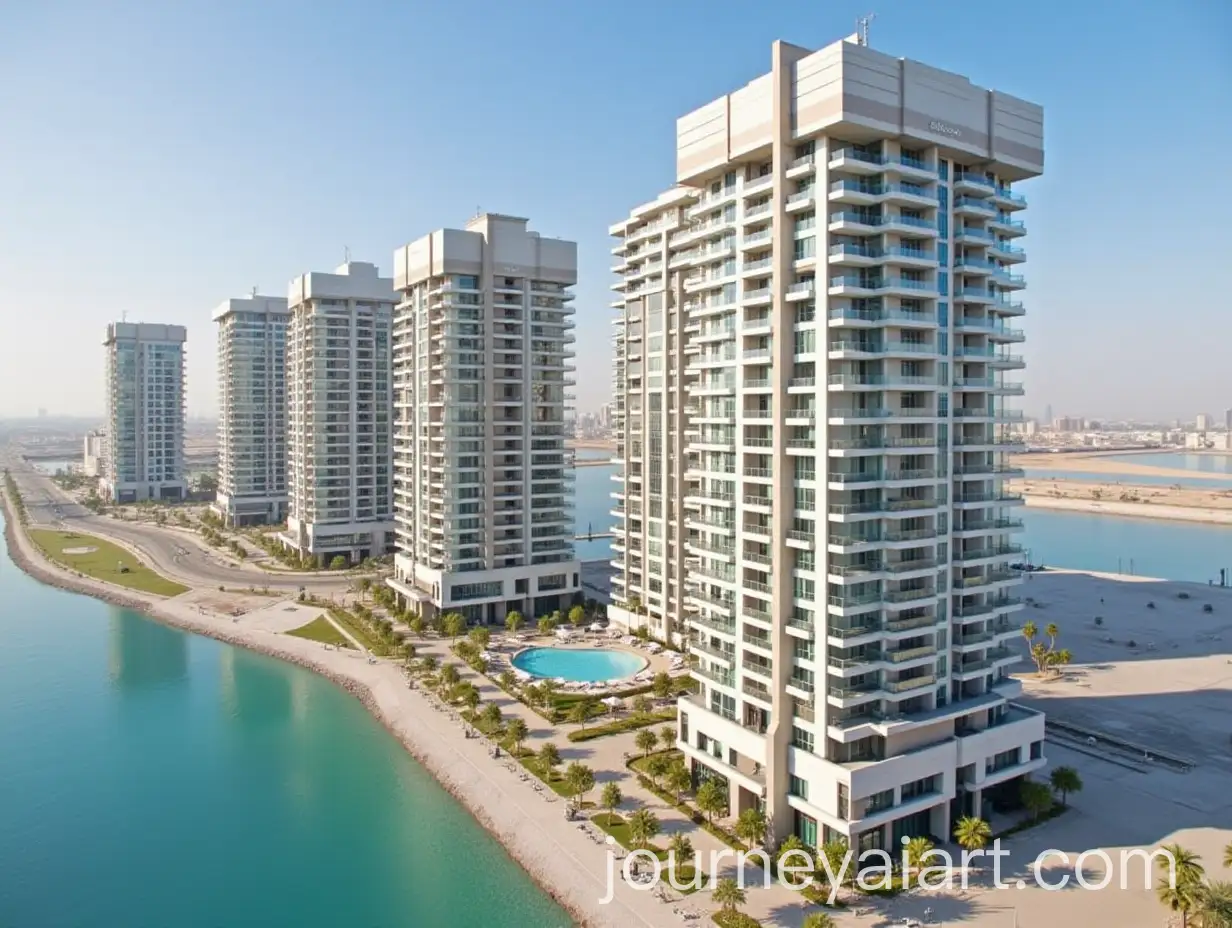 Real-Estate-Funds-in-SaudiAI-Art-Prompt-Expansion-Arabia-Investment-Opportunities