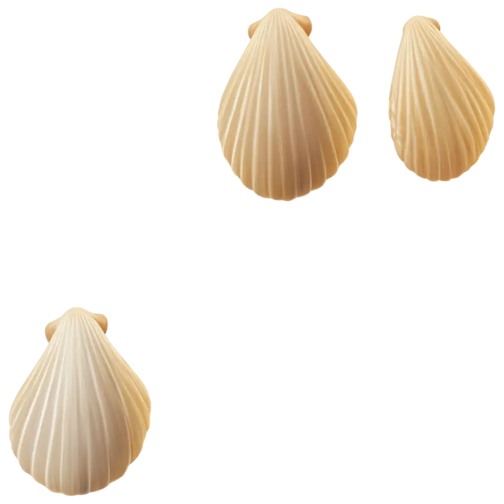 Cartoon-Shell-PNG-Image-Vibrant-and-Playful-Art-for-Digital-Media