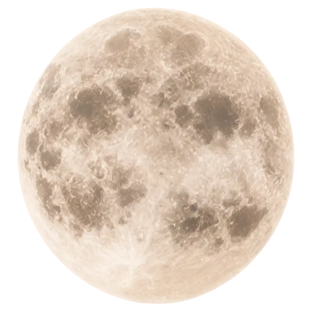 Realistic-Full-Moon-PNG-Image-for-HighQuality-Visuals