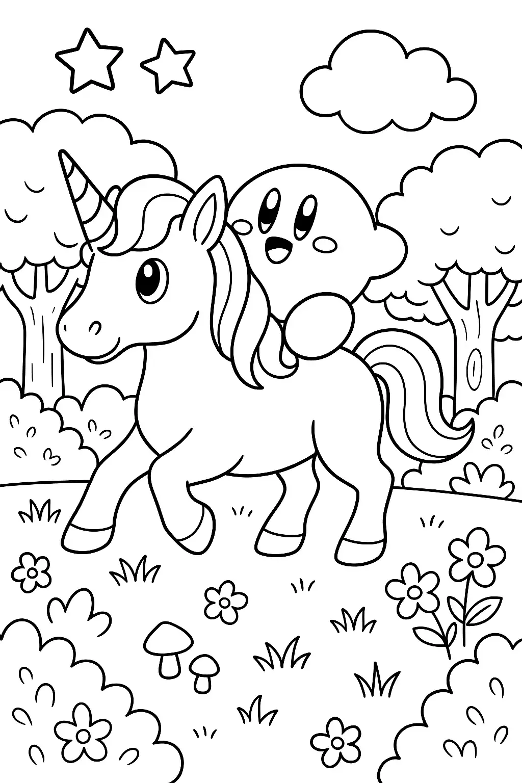 https://file.aiquickdraw.com/imgcompressed/img/compressed_0bad0e810d1024cab5865bdd2b6dbe7c.webp