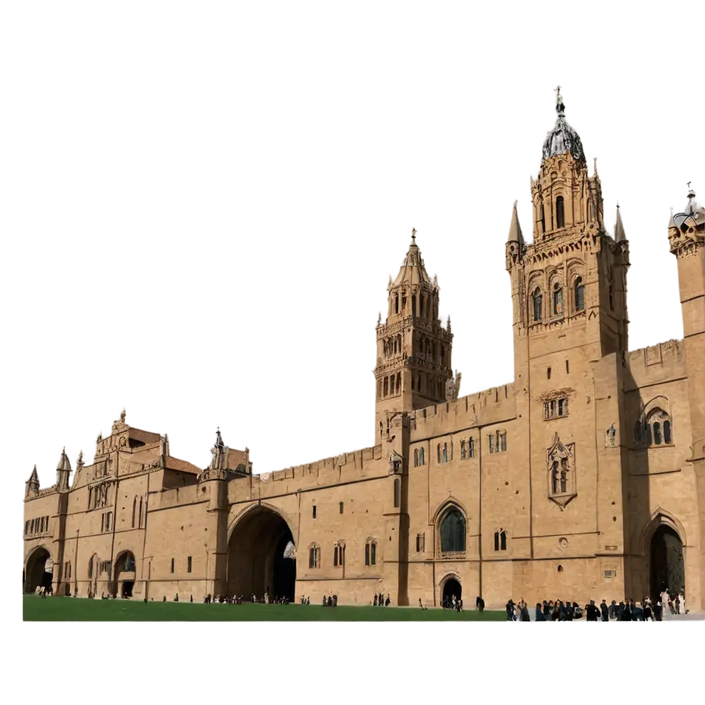 Transforming-from-Medieval-to-Modern-University-of-Salamanca-PNG-Image-Background