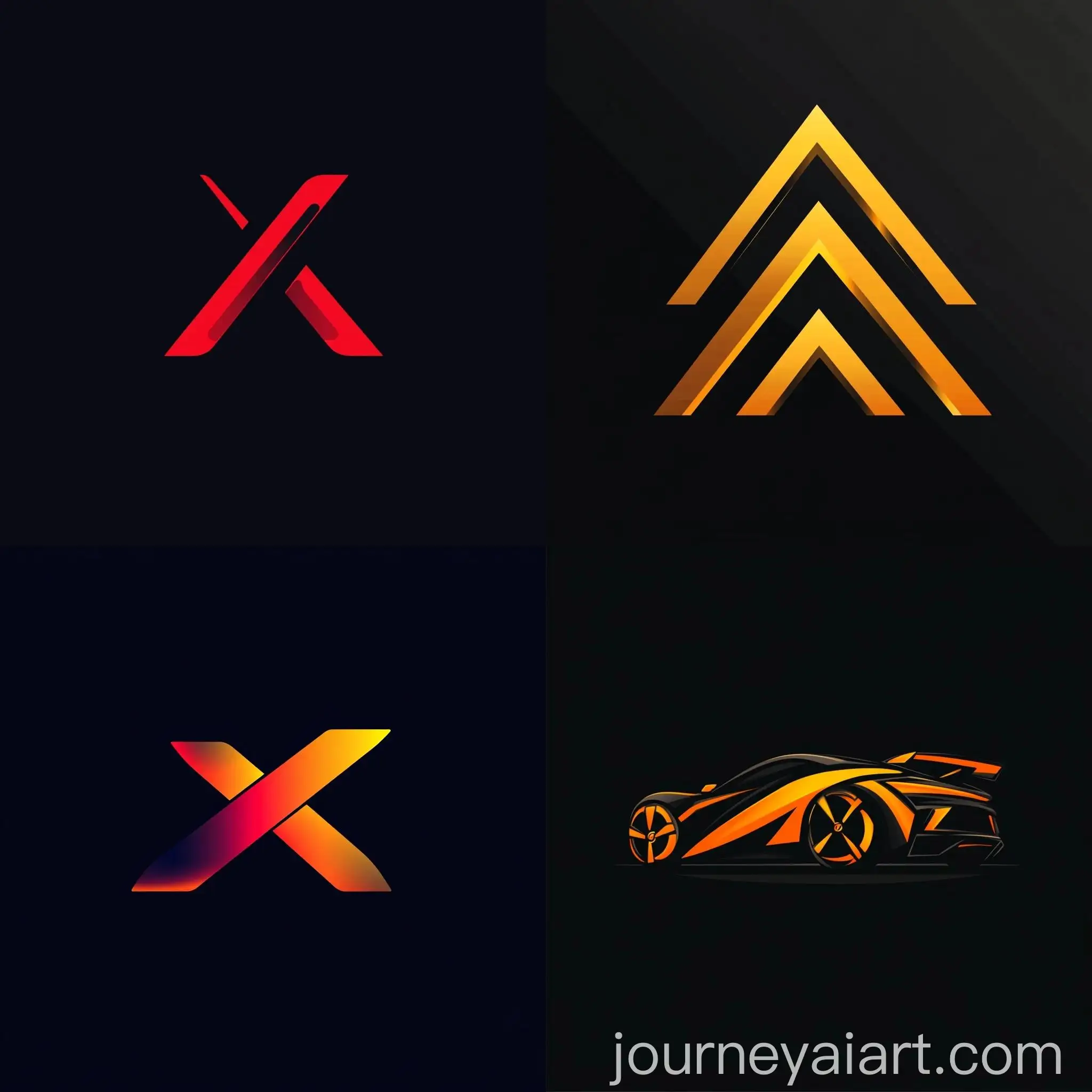 Minimalistic-Logo-Design-Featuring-Autodaxx