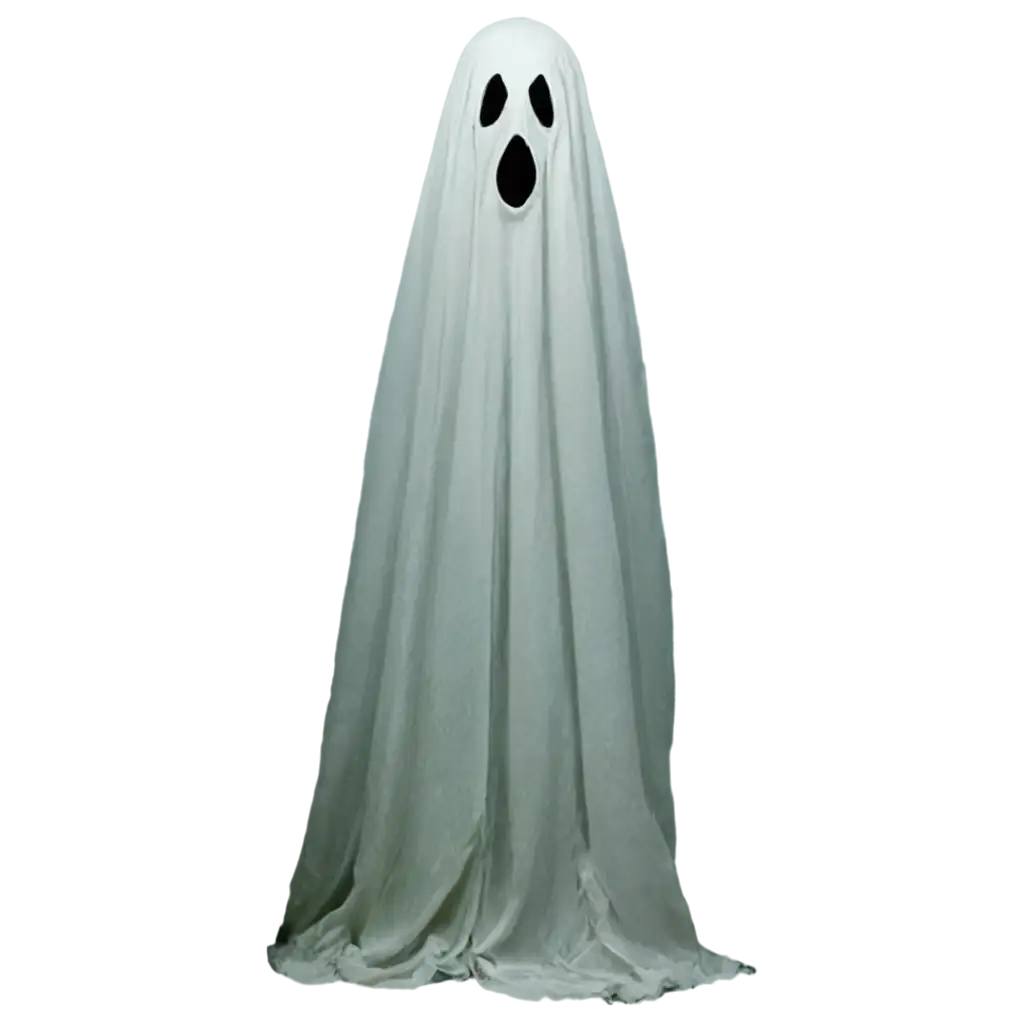 Scary-Ghosts-PNG-Images-for-Halloween-Eerie-Art-and-Paranormal-Themes