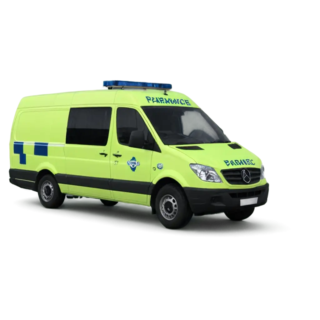 Paramedic-Van-PNG-Image-for-Emergency-and-Medical-Visuals