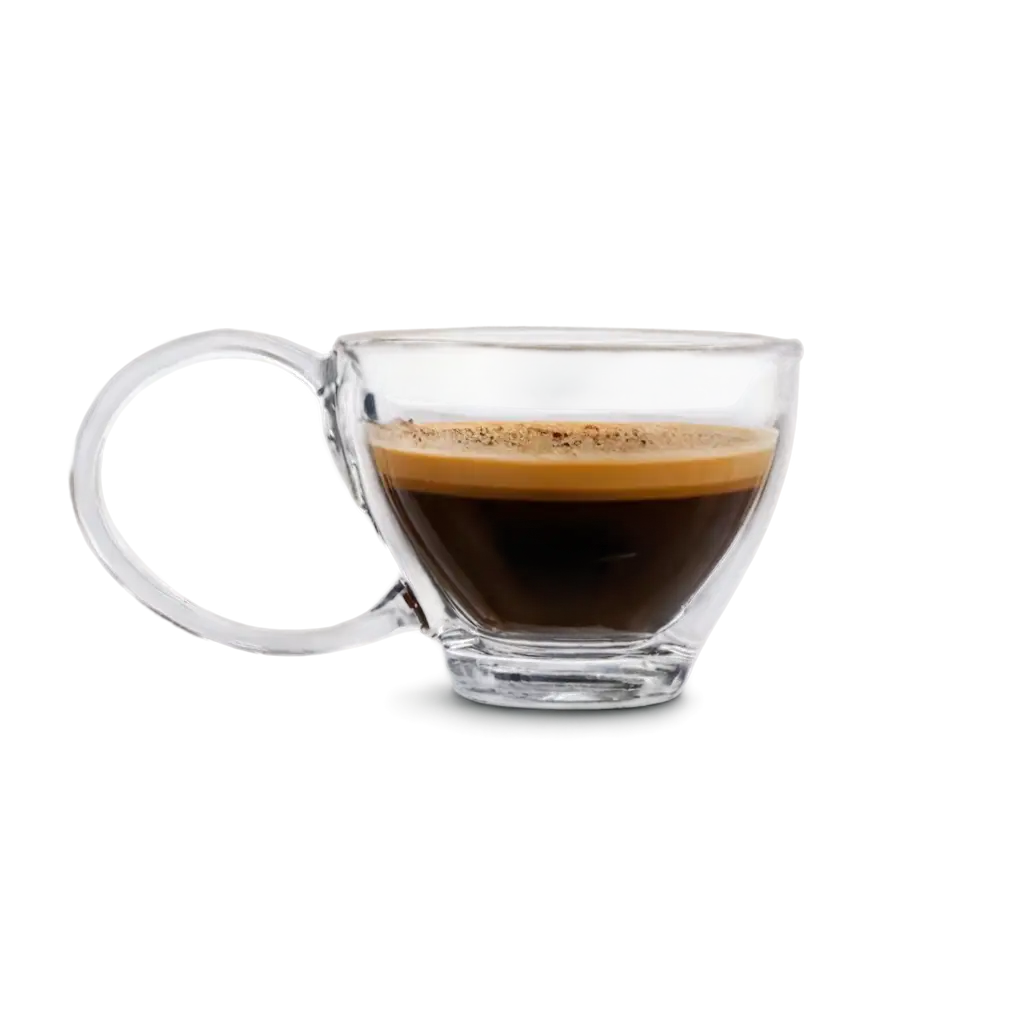 Espresso-PNG-Image-Rich-and-Vibrant-Visuals-for-Coffee-Enthusiasts