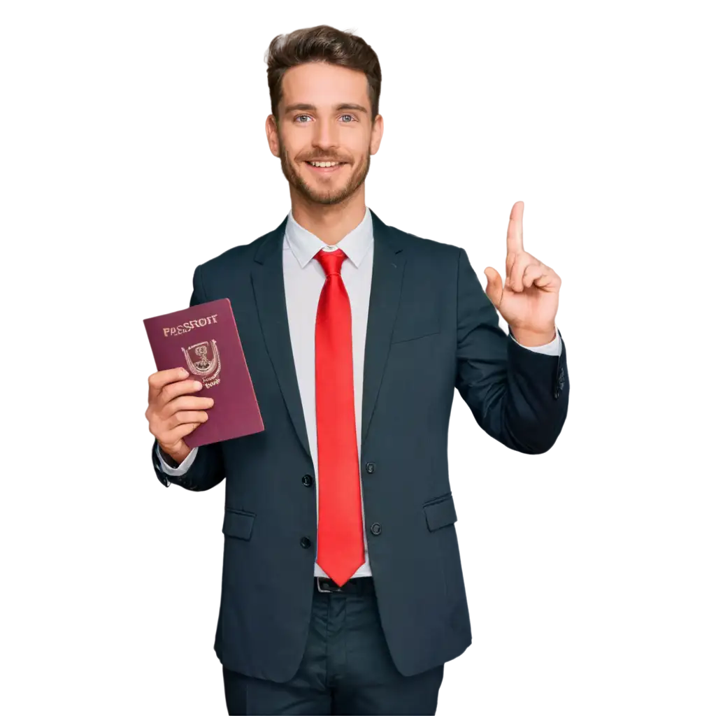 Business-Man-with-Great-Personality-High-Quality-PNG-Passport-Photo