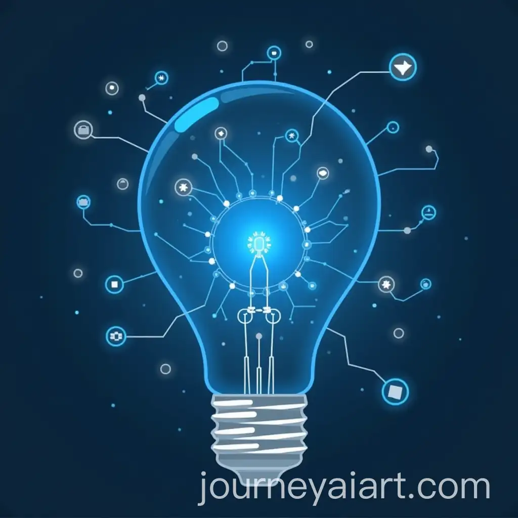 Top-10-Artificial-Intelligence-Tools-for-Business-Innovation