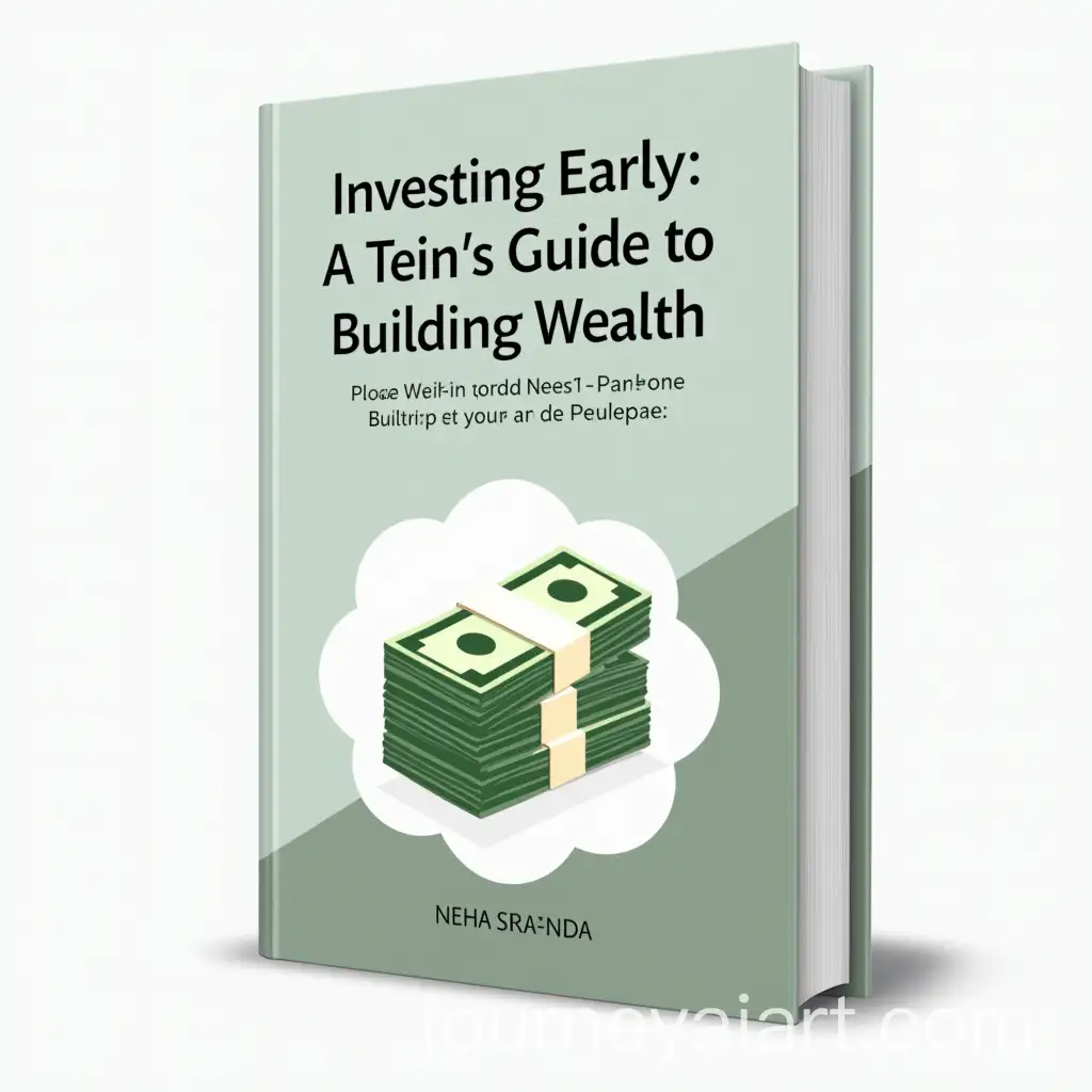 Investing-Early-A-Teens-Guide-to-Building-Wealth-eBook-Cover