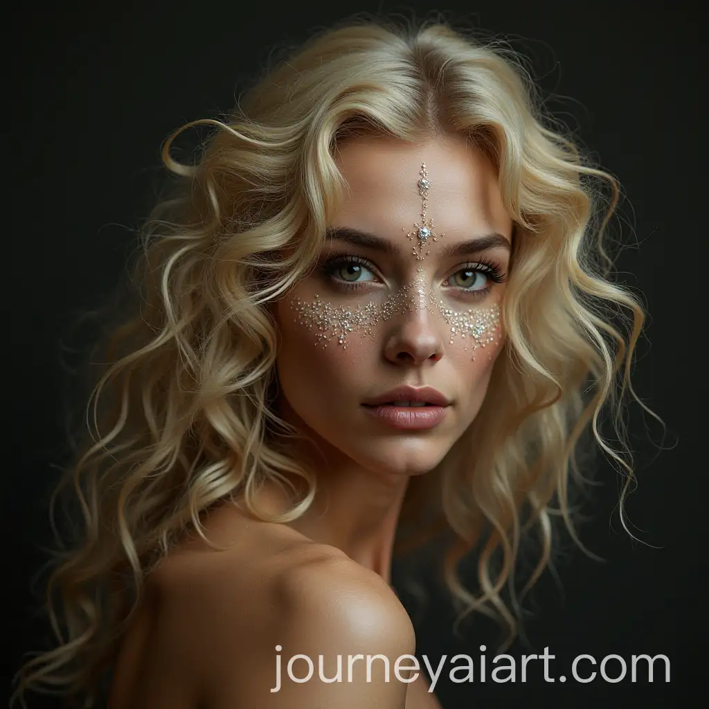 Skull-with-Clock-and-Cigarette-Surreal-Digital-Art