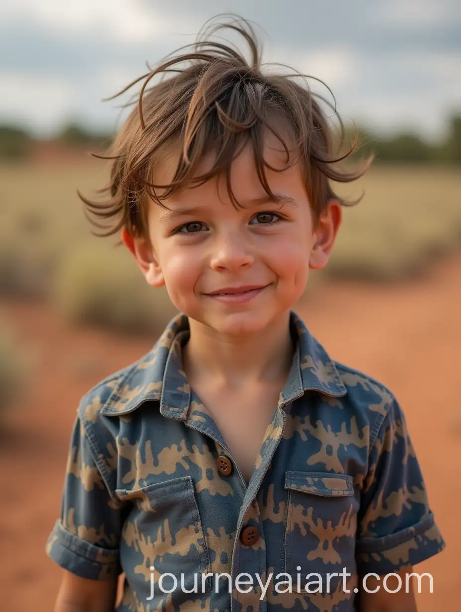 Average-Male-Child-from-Alice-Springs-in-the-Northern-Territory