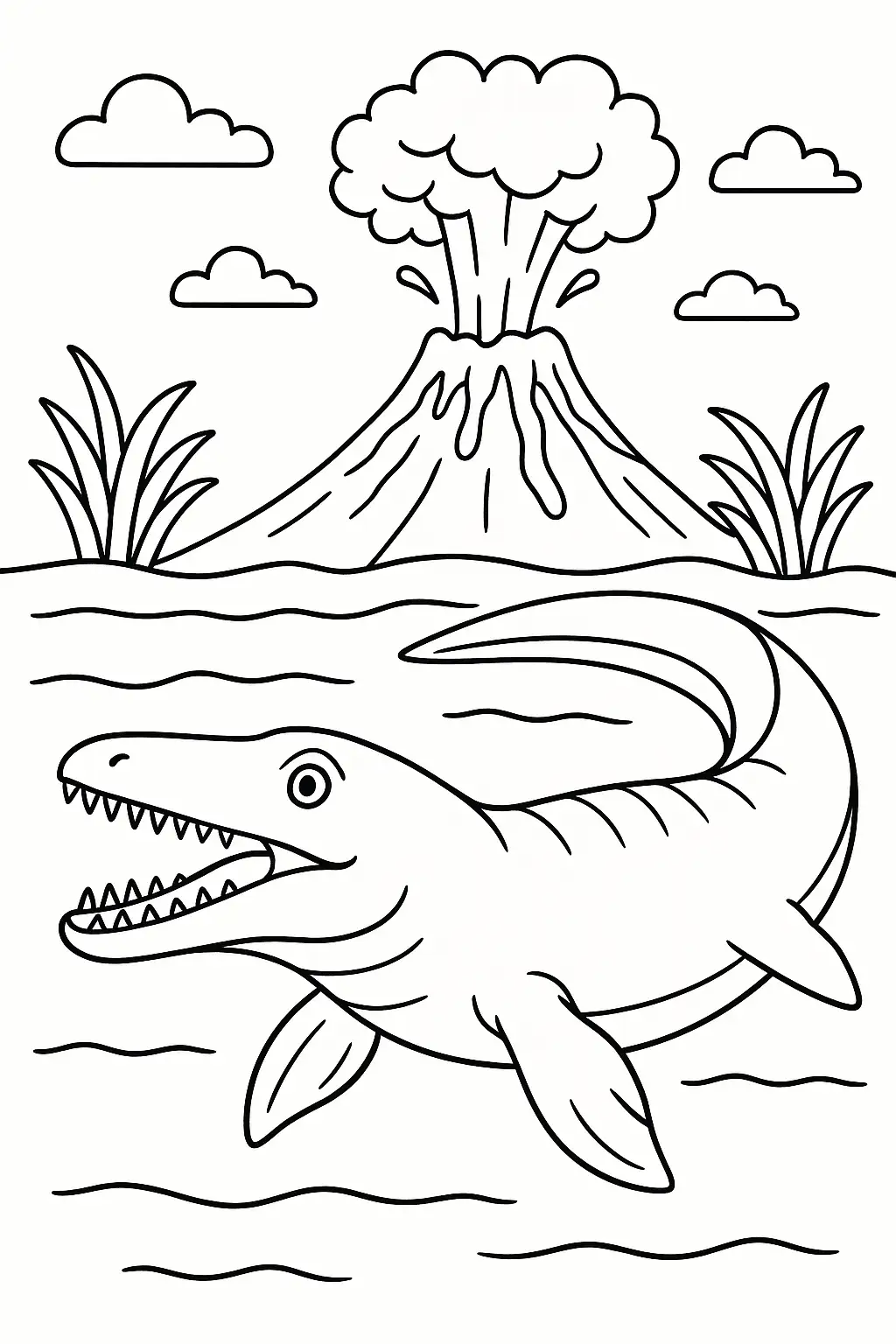 https://file.aiquickdraw.com/imgcompressed/img/compressed_0bc26c26b907111b79b1325f168e3941.webp