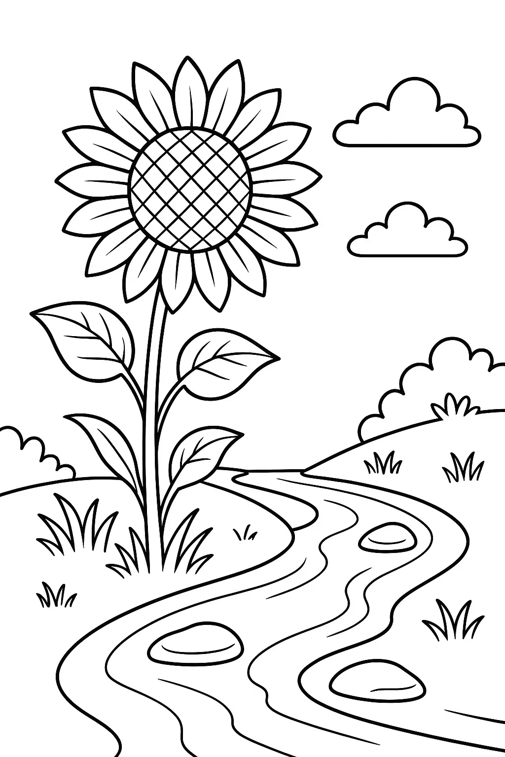 https://file.aiquickdraw.com/imgcompressed/img/compressed_0bc613c2bedb53d4a277730b9172281c.webp