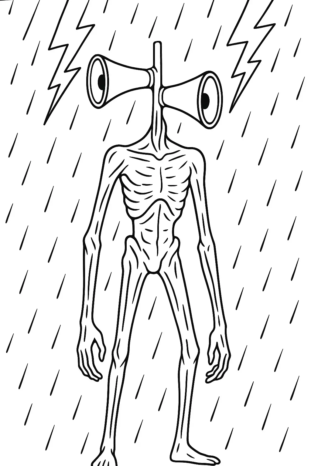 https://file.aiquickdraw.com/imgcompressed/img/compressed_0bc90014d831bdf6ae38b7d4fdaa7053.webp