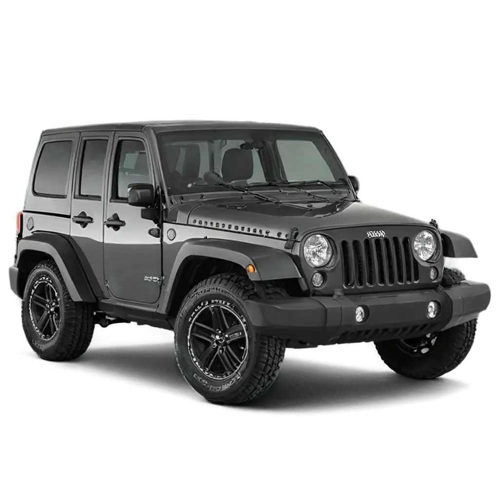 HighQuality-Jeep-PNG-Image-for-Versatile-Design-Applications