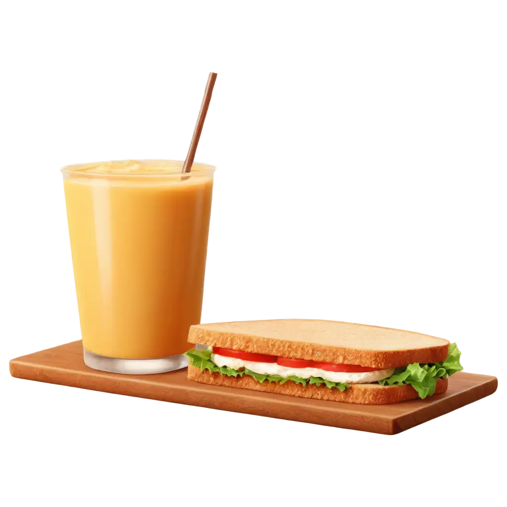 Creative-Sandwich-PNG-Image-Realistic-FULL-HD-4K-Visual-for-Advertisement