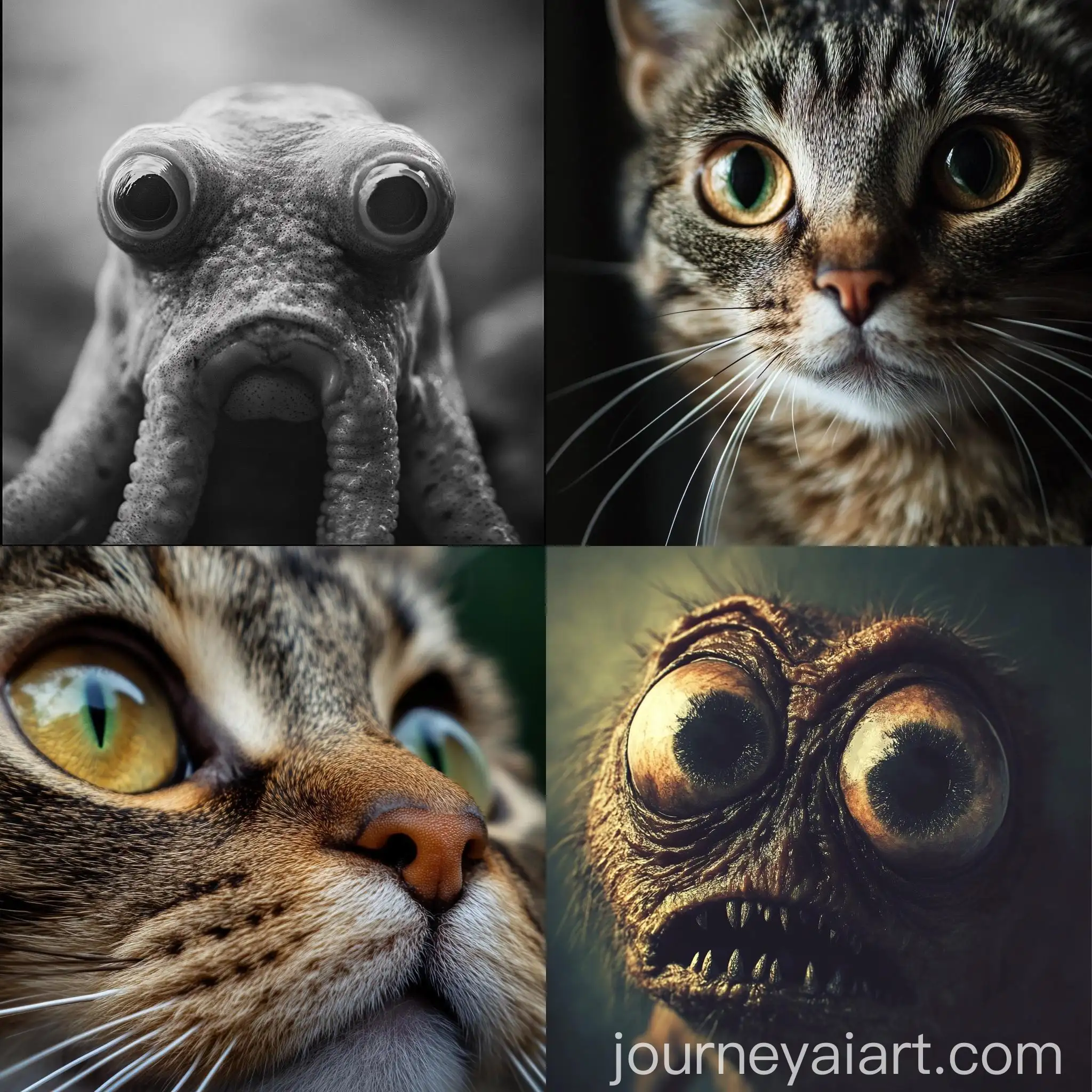 Friendly-Robot-Looking-Directly-at-Camera