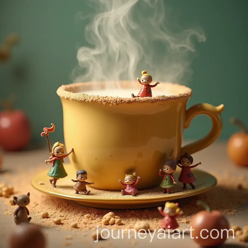 Whimsical-Adventure-in-a-Giant-Steaming-Cup-of-Sahlab